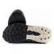 9. Joma Shock Lady 2522 W TKSHLW2522 Shoes
