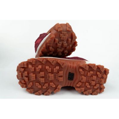 10. Caterpillar U P723313 Shoes