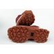 10. Caterpillar U P723313 shoes