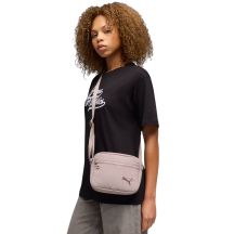 Puma Her Crossbody Bag Pink 92184 06
