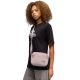 Puma Her Crossbody Bag Pink 92184 06