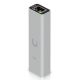8. Ubiquiti UACC- -RJ45-USBC-5GE USB Type-C adapter