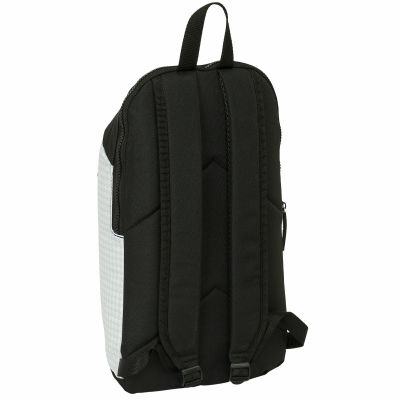3. Real Madrid mini backpack 612454821