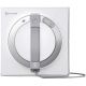 Ecovacs W2 PRO Winbot Window Cleaning Robot White