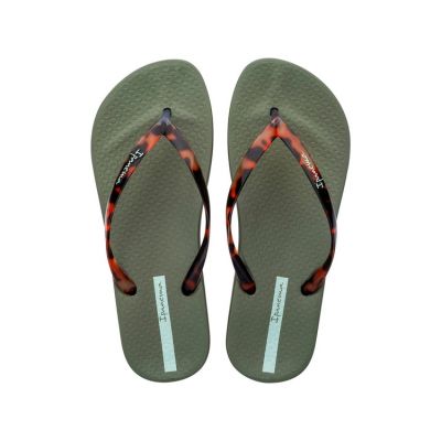 2. Ipanema Anat Connect II W 83648 AJ405 Flip-Flops