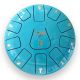 V-TONE VBJ 8-11 C steel tongue tank drum