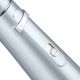 12. BABYLISS AS773E Hair Curler
