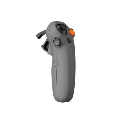 8. DJI Avata 2 Fly More Combo (3 Batteries) 4 spins. Quadcopter 12 MP 3840 x 2880 px 2150 mAh Black