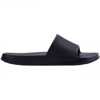 Coqui Tora M 7081-100-2100 flip-flops