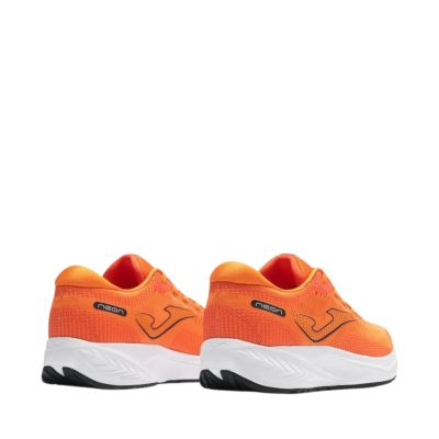 3. Joma Neon 2628 men's shoes orange RNEOS2628
