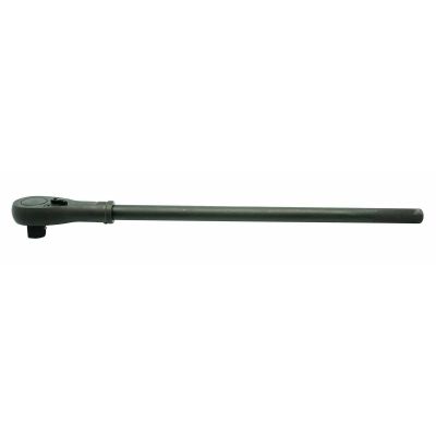 ADLER Ratchet Wrench 1" - 20 teeth ratchet