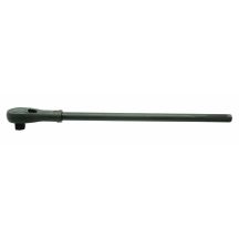 ADLER Ratchet Wrench 1" - 20 teeth ratchet