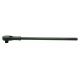 ADLER Ratchet Wrench 1" - 20 teeth ratchet