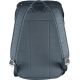 3. Fjällräven Greenland Top Backpack Grey Cotton, Polyester
