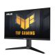 3. ASUS TUF Gaming VG279QL3A Computer Monitor 68.6 cm (27") 1920 x 1080 px Full HD LCD Black