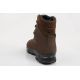 5. Aku Riserva Gore-tex W 9042050 Boots