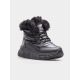 20. LEE COOPER W LCJ-23-44-1955L snow boots