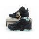 18. Tamaris Active W shoes 1-25255-39 849