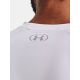 6. Under Armor T-shirt M 1373425-100