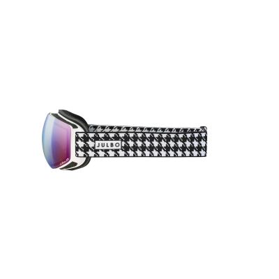 2. JULBO Shadow Goggles