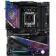 3. ASRock X870 NOVA WIFI Motherboard