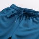 3. Children’s Trousers LORIMO KIDS