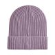 8. Puma Ribbed Classic Cuff Beanie 024038 19