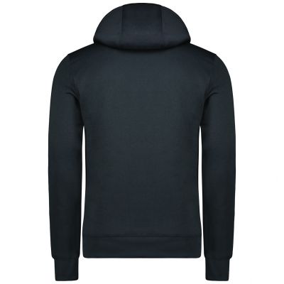 3. Canadian Peak GADREAK NAVY-BLUE RM MEN 054 sweatshirt (RBMWW6298H/CP-MARINE)