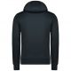 3. Canadian Peak GADREAK NAVY-BLUE RM MEN 054 sweatshirt (RBMWW6298H/CP-MARINE)