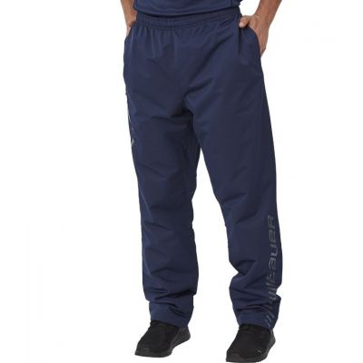 2. Bauer Heavyweight Sr Pants