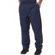 2. Bauer Heavyweight Sr Pants