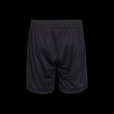 15. Martes Masi Jr Shorts 92800330063