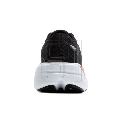 4. Ghost Max 3 Black 1204571D043
