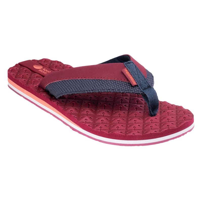 5. AquaWave Altro M flip-flops 92800399952
