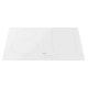 4. AMICA PIDH6141PHTSUN 3.0 Induction Hob