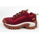 14. Caterpillar U P723313 Shoes