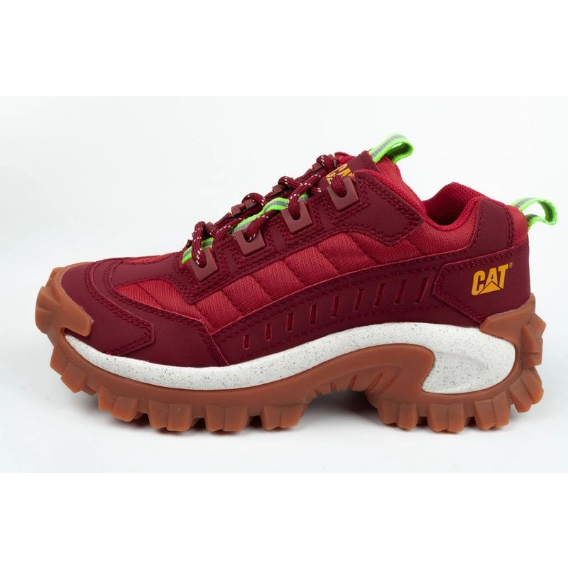 14. Caterpillar U P723313 Shoes