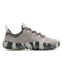 Merrell Wrapt Black