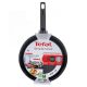9. TEFAL Simple Cook frying pan 28 cm B55606