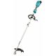 2. Makita DUX18ZX1 Electric Multi-Tool for the Garden