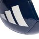 7. adidas EPP Club IP1652 Football
