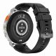 16. Gravity GT23-4 Smartwatch