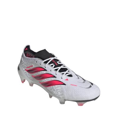 2. adidas Predator Elite FG IH4699 football boots