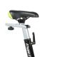 28. VIRTUFIT STEP 1 INDOOR BIKE WITH COMPUTER