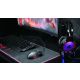 8. Conceptronic DJEBBEL 8 Gaming Mouse Right-handed USB Type-A Optical 4000 DPI