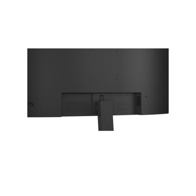 10. MONITOR LG LED 27" 27U421A-B 100Hz