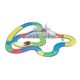 2. Amewi Magic Traxx Race Track