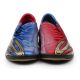 2. Indoor shoes Umbro Revolution FCE II-A IN M 886672-6CT