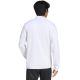 3. Men's adidas Entrada 26 Track sweatshirt white JZ6591