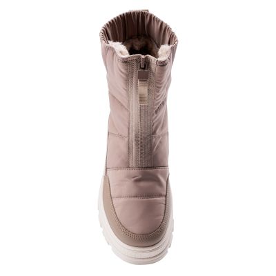 2. Women's KESTIA MID WO'S Snow Boots